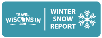 TW winter report