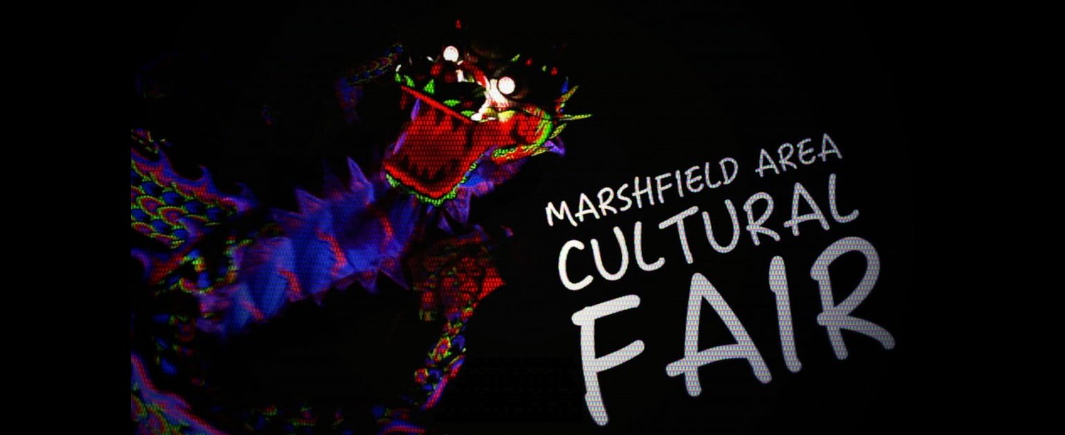 2023 Marshfield Cultural Fair Marshfield Made New