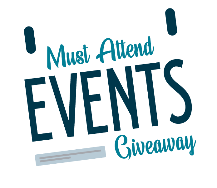 Visit Marshfield Must-Attend Events Giveaway