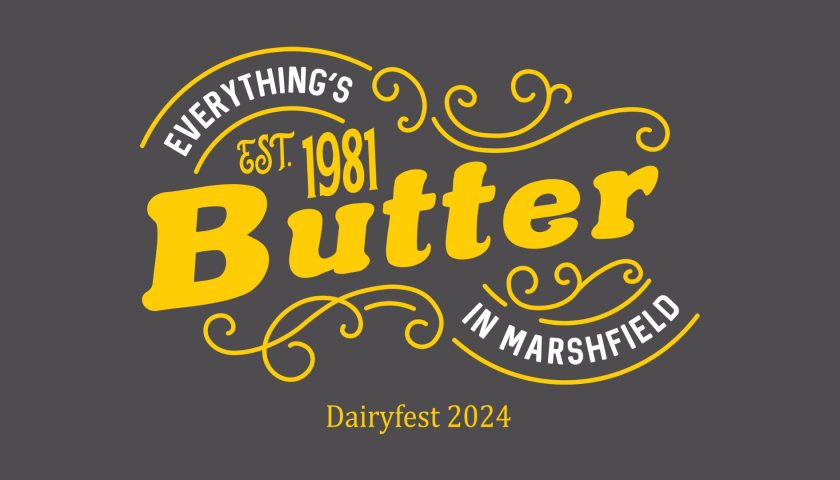 Featured Event: Dairyfest 2024