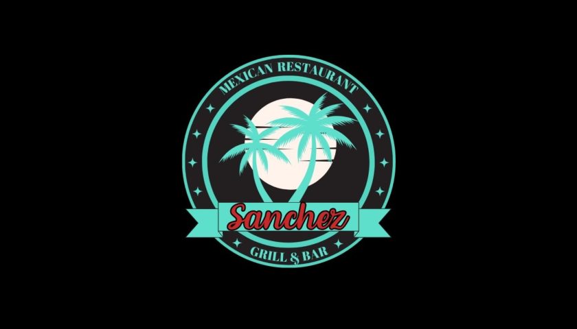 Sanchez Mexican Restaurant Bar & Grill