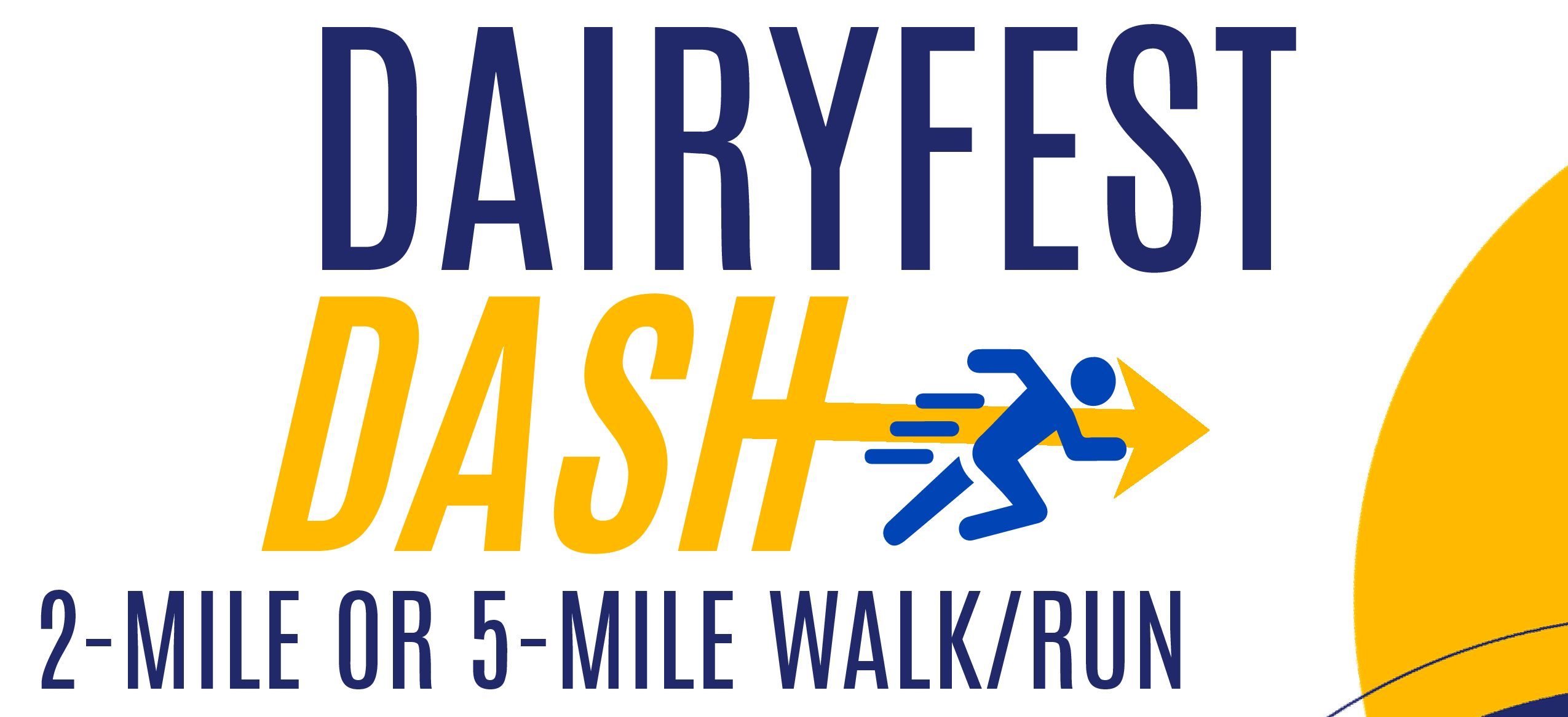 Dairyfest Dash flyer (003)