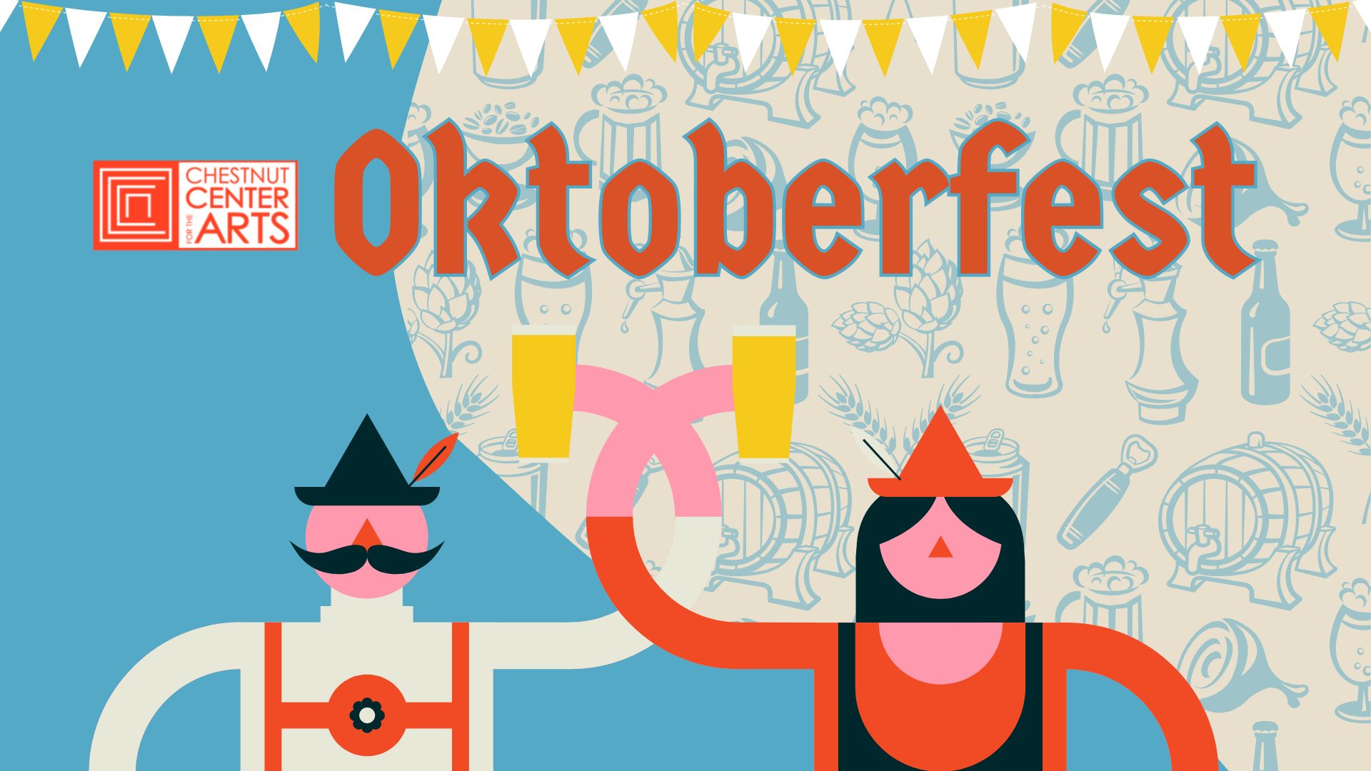 VM Website Event Banner