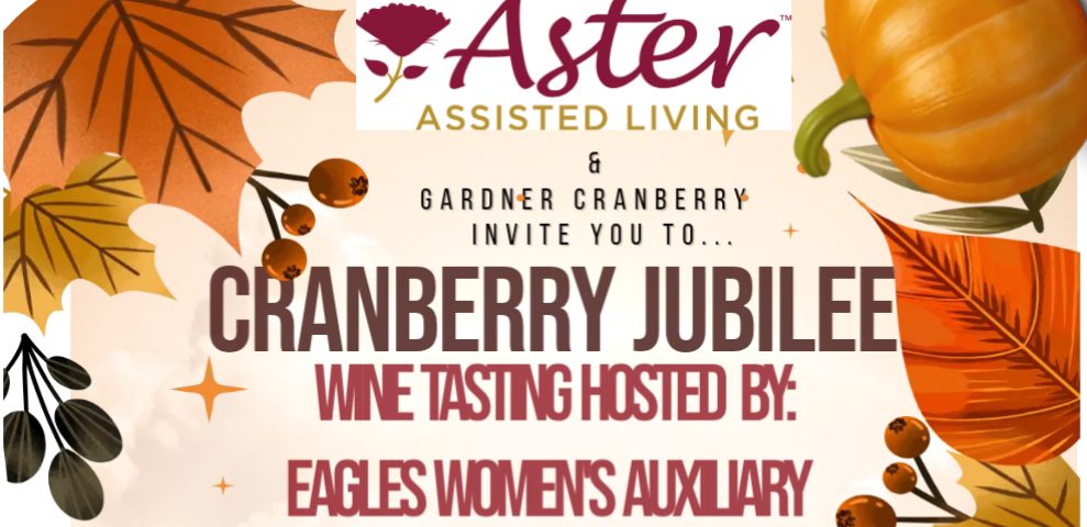 autumn party harvest fest – Made with PosterMyWall (16)